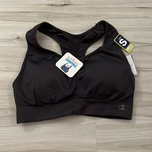 Champion sports bra